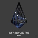 BLACKCROW – Streetlights