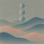 caalF – Don’t Make My Life So Hard