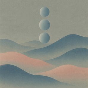 caalF – Don’t Make My Life So Hard