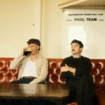 76eed689 56b3 44f3 b34f 76158332ce74