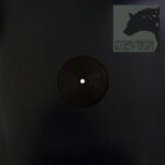 770cd4d3 82a2 4d5d 8b4d fa0c37259c4d