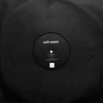 A4z – Soft Static