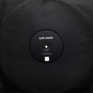 A4z – Soft Static