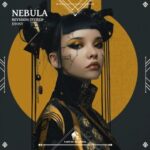 syost, Cafe De Anatolia – Nebula