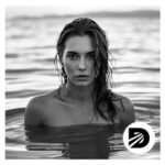 Mason Kruger – Go Deep