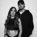 Forge selects Chart from Forge