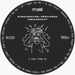 Geovanni, Bahlshouse – Insanity