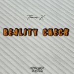 77eebfae eaa0 4b57 be91 b801e7473985