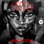 Jack Essek, Dj SHocK – Volken (Remix)