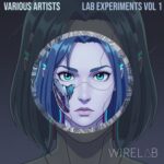 Hermetik, CJW – Lab Experiments, Vol. 1