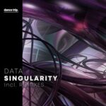 Noise, DATA – Singularity
