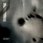 Deepbass – INTRA01