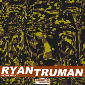 Ryan Truman – Every Night