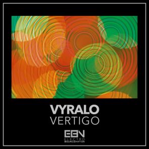 vyralo – Vertigo