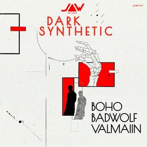 BOHO, BadWolf – Dark Synthetic