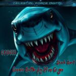 78ca5446 db58 4f88 8360 b3dd50ce2864