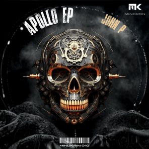 John P – Apollo