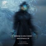 Monococ, Karlo Wanny – Tales of Mystery
