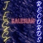 Dj J’ess – Salesian