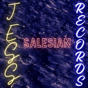Dj J’ess – Salesian