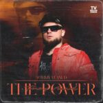 Tommy Veanud – The Power