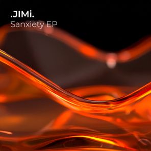 Oldschool Dubtechno .Producer, Radio Badjay – Sanxiety