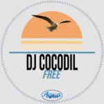 Dj Cocodil – Free