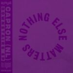 799d9f99 2465 4c71 b1b9 e8ab227c0f79