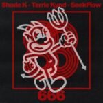 79aafc3f 890e 4534 9b45 ac1449756fb6