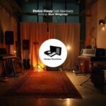 79bc3286 d56a 46d5 8841 c5f13d68bd83