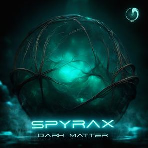 Brojanowski, Spyrax – Dark Matter
