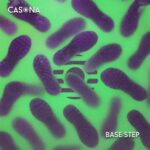 BEMØL – Base Step
