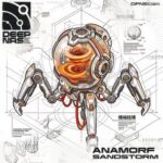 79e9dbe2 1c16 4e6d 9cd5 1f4b56f15dc7