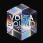 L_cio, Victor Ruiz – VOLTA SOUND Vol. 1
