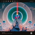 Leaman – Microcosm