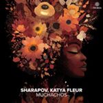 Sharapov, Katya Fleur – Muchachos