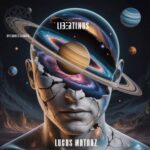 Lucas Matauz – Libertinus