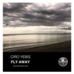 Aldo Bergamasco, CIRO YEBIS – FLY AWAY