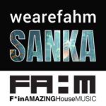 Oliver Lang, Stan Mitch Jr - Sanka 3 Oliver Lang, Stan Mitch Jr – Sanka
