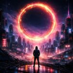 Frank Leder – Galactic Journey (Radio-Edit)