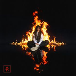 Nostalgix - Fall Apart 1 Nostalgix – Fall Apart