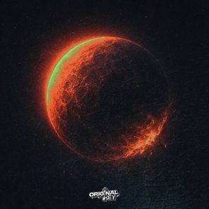 DJ Okey – Doomed Planet