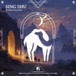 DJ Diego Palacio, Cafe De Anatolia – Sing Shu