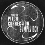 Zarpas – Pitch Correction