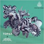 Bundarr, TOPAZ – Printing Press