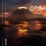 ANL – Lahn