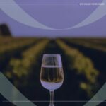 7b959be3 0f20 4ca3 939d 4a8f745bf216