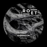 Bjørnson – Touch Me