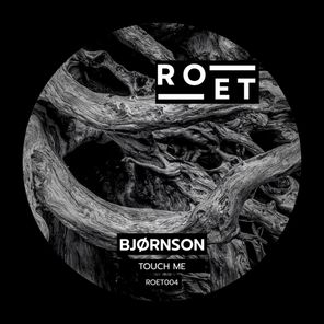 Bjørnson – Touch Me
