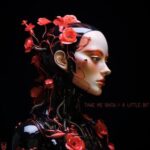 Daphna – Take Me Back / A Little Bit